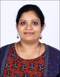 Tanu SN